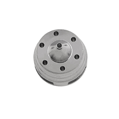 Набор для краскораспылителя AS802HVLP: сопло 1.7 мм, игла, чашка Stels по ценам производителя в Челябинске с доставкой по всей России