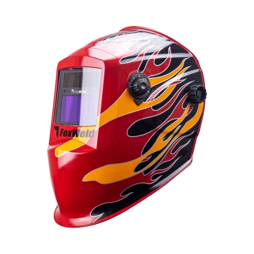 Ролик (AL) SAGGIO MIG 200S, SAGGIO MIG 250 д.1,0-1,2 (10/30) по ценам производителя в Челябинске с доставкой по всей России