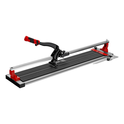 Плиткорез рельсовый 900 мм MTX по ценам производителя в Челябинске с доставкой по всей России