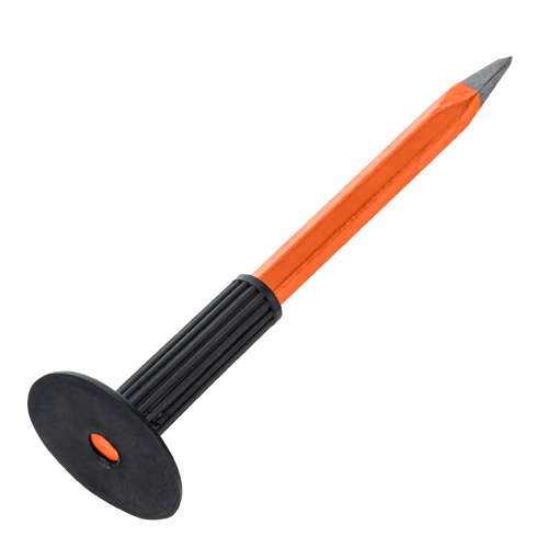 Керн, 250 мм Sparta по ценам производителя в Челябинске с доставкой по всей России