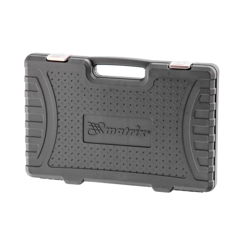 Набор ключей комбинированных, трещоточных 13 шт. Matrix по ценам производителя в Челябинске с доставкой по всей России