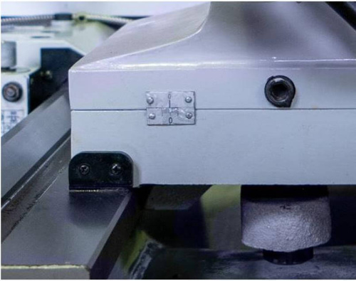 Z40100H DRO RFS купить в Москве с доставкой по всей России | ProtosMarket.ru