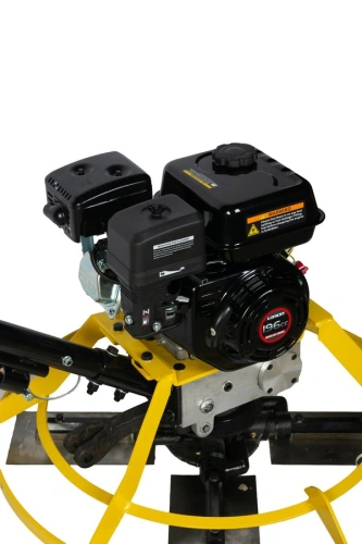 Затирочная машина 760мм (Honda) TOR S-80 PRO по ценам производителя в Челябинске с доставкой по всей России