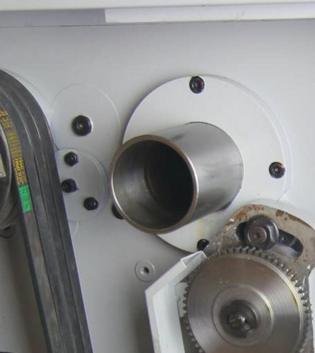 ZH 51150 DRO RFS по ценам производителя в Челябинске с доставкой по всей России