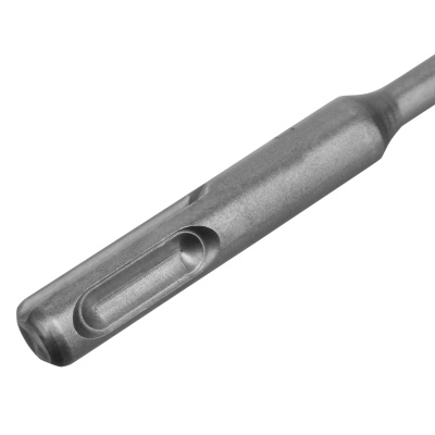 Бур по бетону, 6 x 160 мм, SDS Plus Matrix по ценам производителя в Челябинске с доставкой по всей России