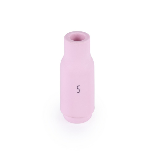 Varteg Cопло керам. 8,0мм №5 (701.0108/TC0003, пр-во FoxWeld/КНР) купить в Москве с доставкой по всей России | ProtosMarket.ru