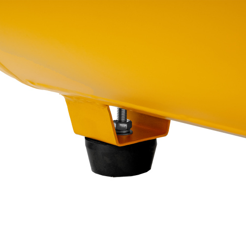 Компрессор воздушный DK1500/24, Х-PRO 1.5 кВт, 230 л/мин, 24 л Denzel по ценам производителя в Челябинске с доставкой по всей России