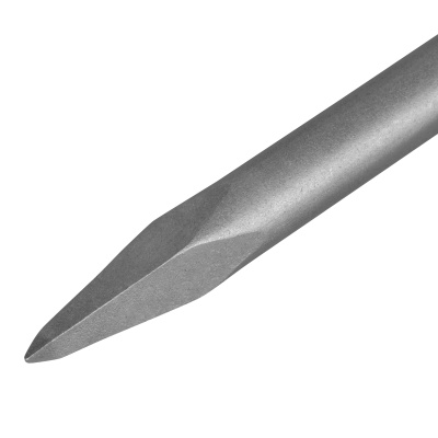 Пика, 14 х 240 мм, SDS Plus Сибртех по ценам производителя в Челябинске с доставкой по всей России