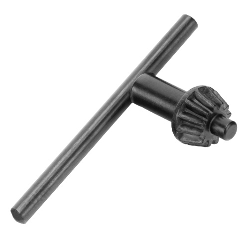 Пневматическая дрель PD500, 500 об/мин, 114 л/мин, 13 мм Denzel по ценам производителя в Челябинске с доставкой по всей России