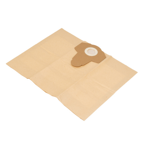 Комплект мешков одноразовых для пылесосов Denzel RVC20, RVC30, LVC20, LVC30, 5 шт. Denzel по ценам производителя в Челябинске с доставкой по всей России