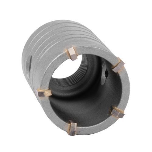 Буровая коронка, M22 х 40 мм Matrix купить в Москве с доставкой по всей России | ProtosMarket.ru