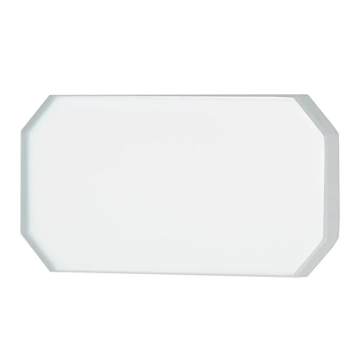 Линза отражающая T2 LSR0020