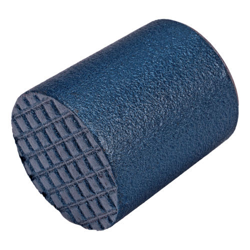 Растяжка гидравлическая, 10 т, набор из 17 предметов, 7 сменных насадок, в пластиковом кейсе на колесах Stels по ценам производителя в Челябинске с доставкой по всей России