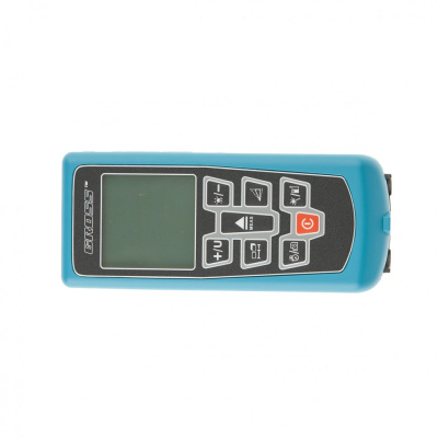 Дальномер лазерный Kompakt 70,от 0,05 до 70 м,функц, Пифагора,площадь,объем,таймер Gross по ценам производителя в Челябинске с доставкой по всей России