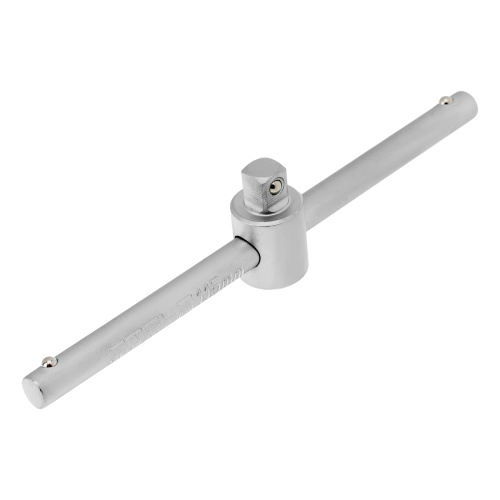 Набор торцевых головок с трещоткой, 1/2" и 1/4", 68 предметов Stels по ценам производителя в Челябинске с доставкой по всей России