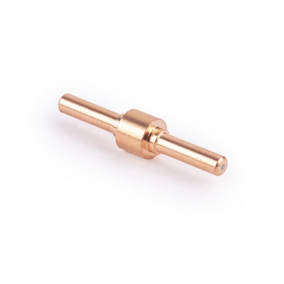 Виброплита FTL PCR 150H1 по ценам производителя в Челябинске с доставкой по всей России