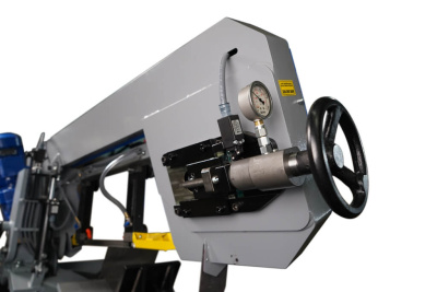 CUTERAL PSM 300 M купить в Москве с доставкой по всей России | ProtosMarket.ru