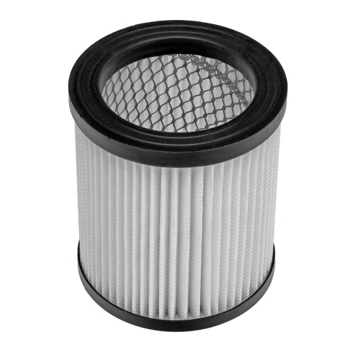 Пылесос строительный SVC15, 1200 Вт, бак 15 л, шланг 2 м Denzel по ценам производителя в Челябинске с доставкой по всей России