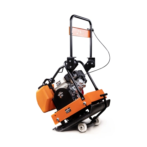 Виброплита FTL PCF 100H по ценам производителя в Челябинске с доставкой по всей России