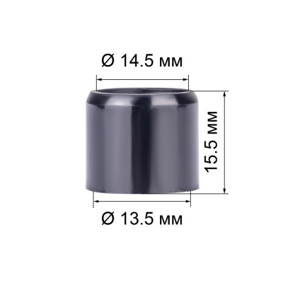 FoxWeld Изолятор MIG-15 / MIG-140 (002.0050/BW0085, пр-во FoxWeld/КНР) купить в Москве с доставкой по всей России | ProtosMarket.ru