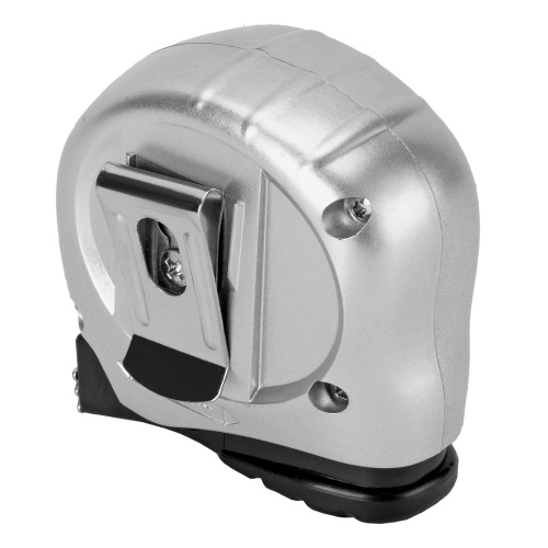 Рулетка Magnetic,3 м х 16 мм,магнитный зацеп Matrix по ценам производителя в Челябинске с доставкой по всей России