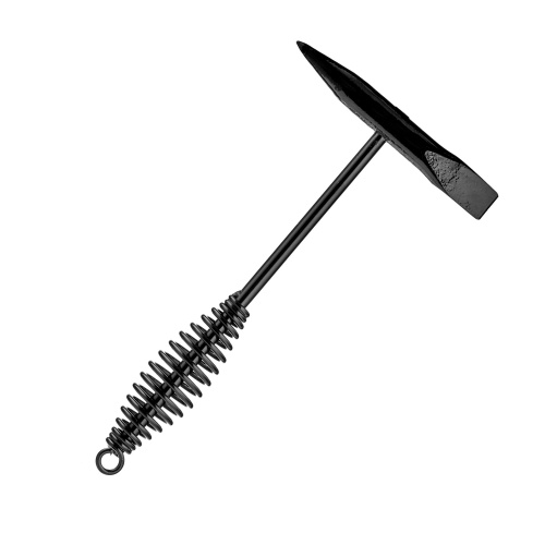 Молоток сварщика, 500 по ценам производителя в Челябинске с доставкой по всей России