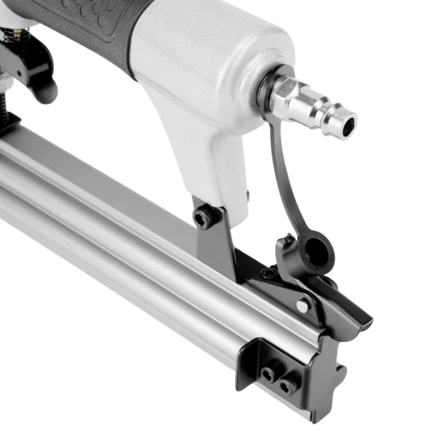 Нейлер пневматический для гвоздей от 10 до 32 мм Matrix по ценам производителя в Челябинске с доставкой по всей России