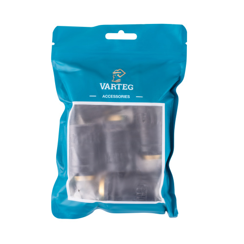 Электрическая тепловая пушка FoxHeat E 11C с керамическим нагревательным элементом (5 кВт 1ф) по ценам производителя в Челябинске с доставкой по всей России