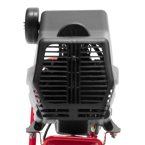 Компрессор воздушный DC1500L/24, 1,5 кВт, 24 л, 210 л/мин MTX по ценам производителя в Челябинске с доставкой по всей России