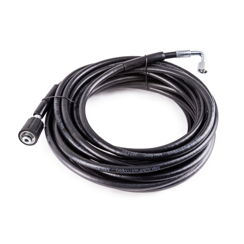 Сварочный полуавтомат INVERMIG 301 SYN по ценам производителя в Челябинске с доставкой по всей России