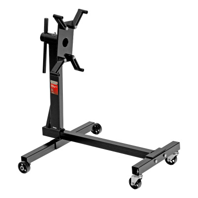 Стенд для двигателя, 400 кг, 1000 Lbs Matrix по ценам производителя в Челябинске с доставкой по всей России