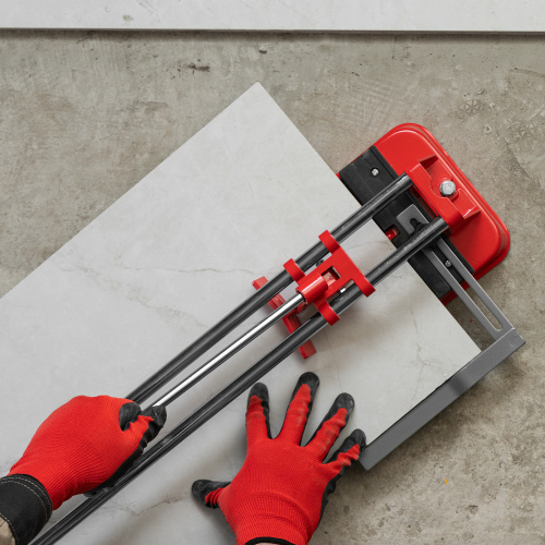 Плиткорез 500 х 14 мм MTX по ценам производителя в Челябинске с доставкой по всей России