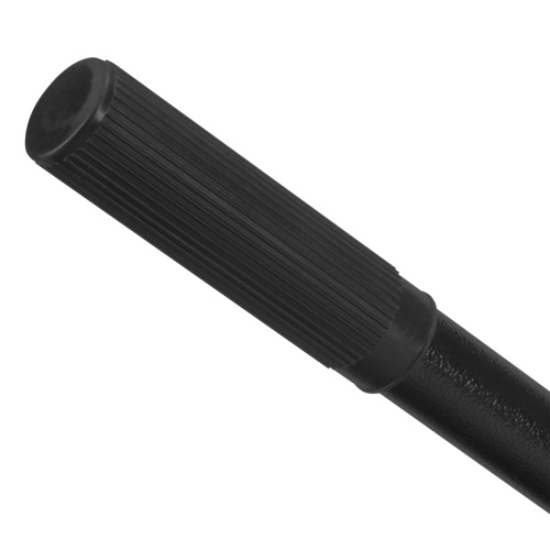 Стойка трансмиссионная гидравлическая, 0,4 т, h подъема 1230-1670 мм// Matrix по ценам производителя в Челябинске с доставкой по всей России