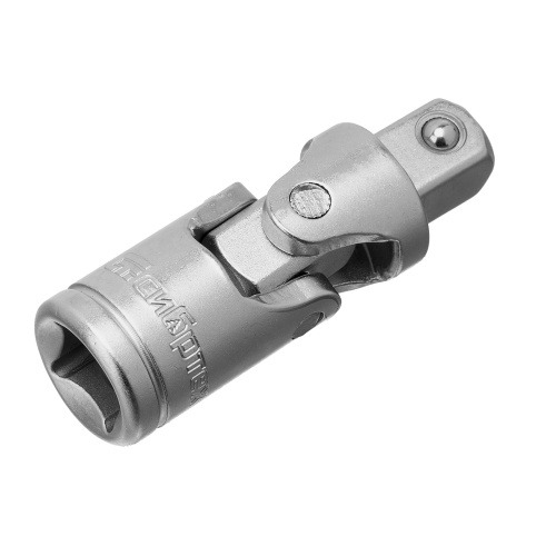 Набор инструментов, 1/2", пластиковый кейс, 32 предмета// Сибртех по ценам производителя в Челябинске с доставкой по всей России