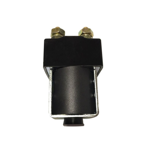 Контактор питания контроллера для штабелеров SDR/SDK 1,5-1,6 т, для тележек SK20 по ценам производителя в Челябинске с доставкой по всей России