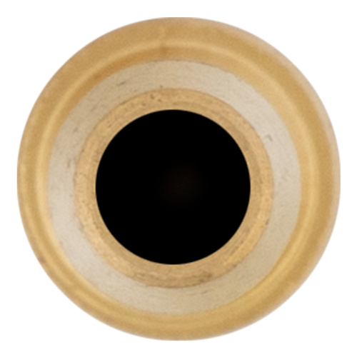 Штуцер "елка" двусторонний соединительный под шланг 6 мм, 2 шт Stels по ценам производителя в Челябинске с доставкой по всей России