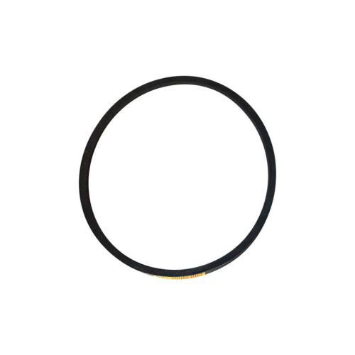 Приводной ремень для виброплиты NORSU RS-R330H по ценам производителя в Челябинске с доставкой по всей России