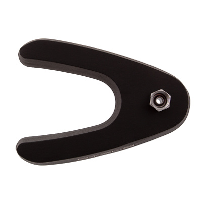 Демонстрационная подставка для пневмоинструмента Stels по ценам производителя в Челябинске с доставкой по всей России