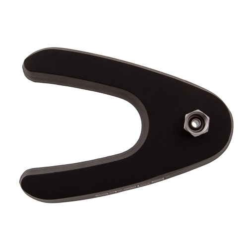 Демонстрационная подставка для пневмоинструмента Stels по ценам производителя в Челябинске с доставкой по всей России