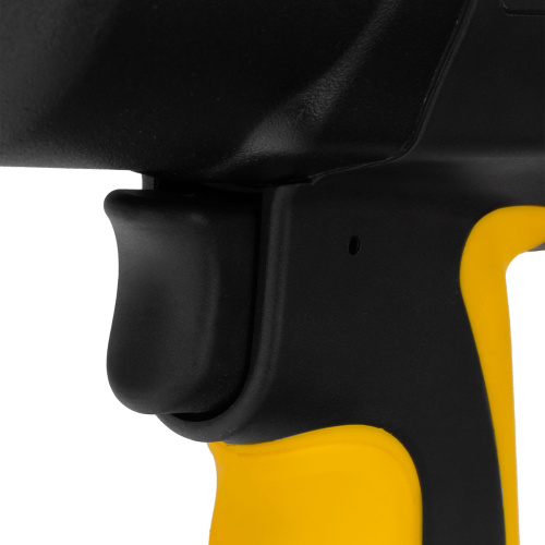 Ударный пневмогайковерт IW1700, 3/4", 8500 об/мин, 1700 Нм Denzel по ценам производителя в Челябинске с доставкой по всей России