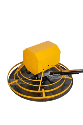 Затирочная машина электрическая 980мм TOR DMR 1000 по ценам производителя в Челябинске с доставкой по всей России