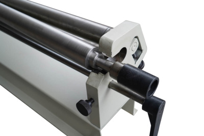 ISITAN TS 1300x75 (без стойки) купить в Москве с доставкой по всей России | ProtosMarket.ru