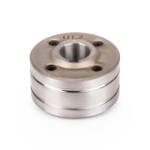 Ролик INVERMIG 240 DP д.1,0-1,2 U купить в Москве с доставкой по всей России | ProtosMarket.ru