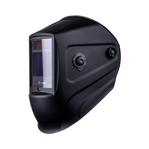 Объектив FWL2000 М39*1 F850 для очистки по ценам производителя в Челябинске с доставкой по всей России