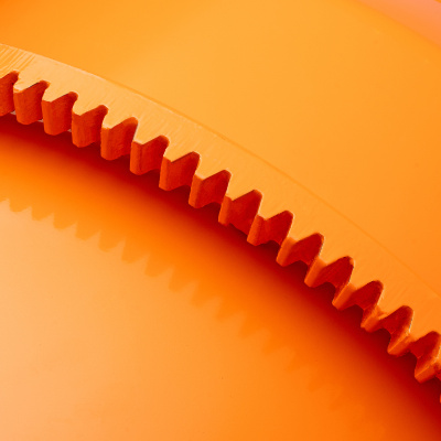 Бетоносмеситель БСЕ-120, 120 л, 500 Вт Сибртех купить в Москве с доставкой по всей России | ProtosMarket.ru