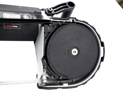 HMDL-115 купить в Москве с доставкой по всей России | ProtosMarket.ru