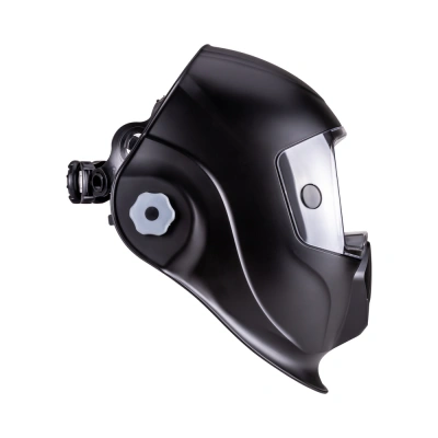 Маска сварщика КОРУНД-Х PRO ф-р 8100V без коробки по ценам производителя в Челябинске с доставкой по всей России