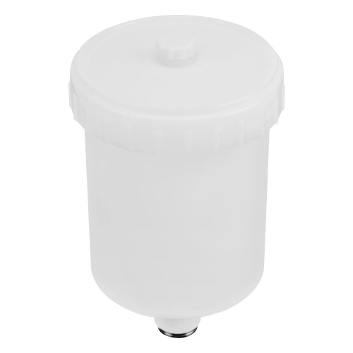 Краскораспылитель AG 950 LVLP, профессиональный, гравитационного типа, сопло 1.5 мм Stels по ценам производителя в Челябинске с доставкой по всей России