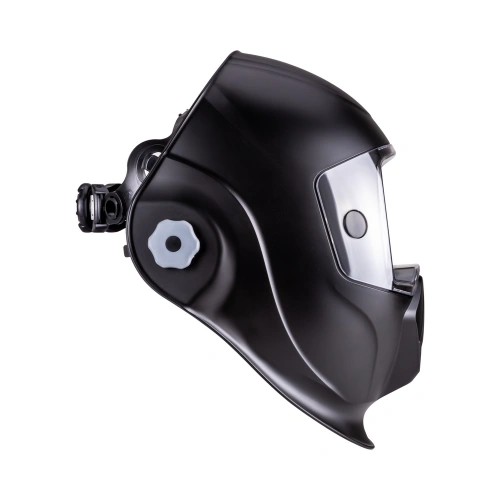 Маска сварщика КОРУНД-Х PRO ф-р 8100V без коробки по ценам производителя в Челябинске с доставкой по всей России