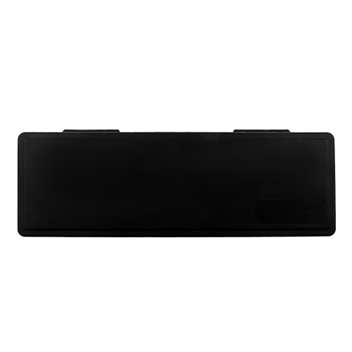 Штангенциркуль, 200 мм, цена деления 0.02 мм, металлический, с глубиномером Matrix по ценам производителя в Челябинске с доставкой по всей России